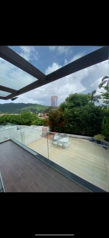 HONG LOK YUEN Tai Po 1510446 For Buy