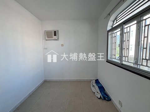 新屋仔
