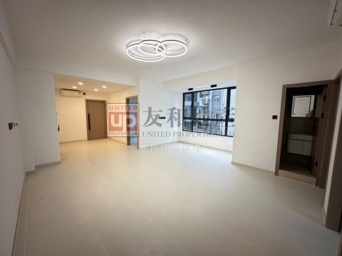 LA SALLE BLDG Kowloon Tong K126149 For Buy