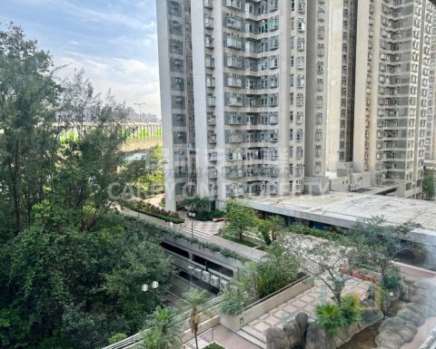 內園套則  人見人愛😘