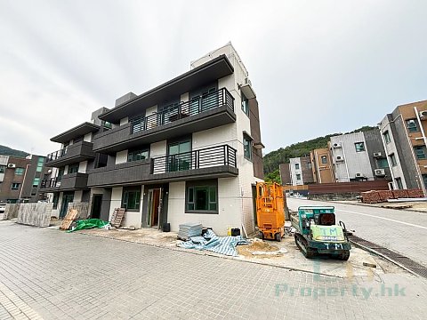 KAM SHEUNG ROAD Yuen Long G M057934 For Buy