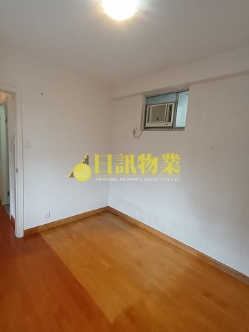 海濱花園 第21座 海妍閣