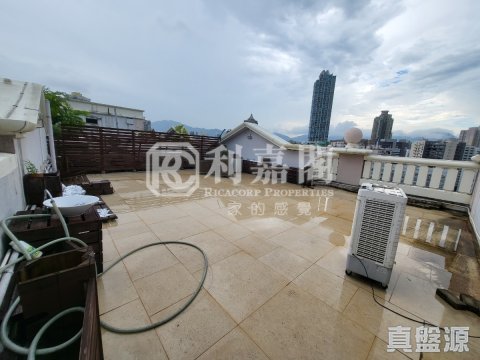 KING'S PARK HILL Yau Ma Tei T 1483162 For Buy