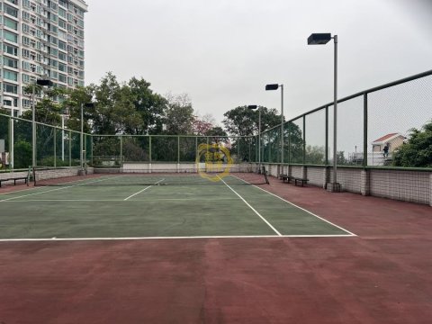 海慧花園 