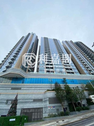 KOKO HILLS Lam Tin 1574710 For Buy