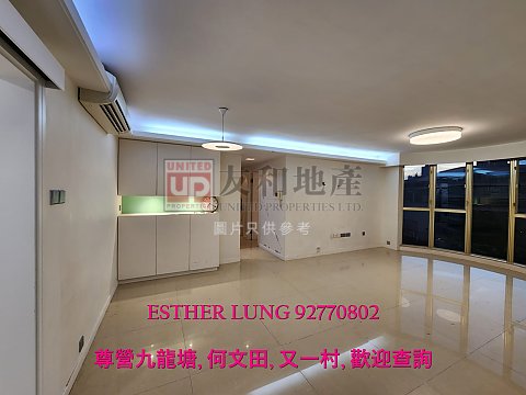 ASTORIA  Kowloon City K155014 For Buy