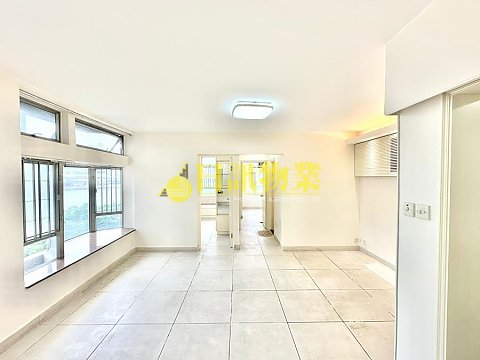 海濱花園 第08座 海雅閣