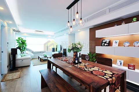 BELLAGIO  Tsuen Wan H B040311 For Buy