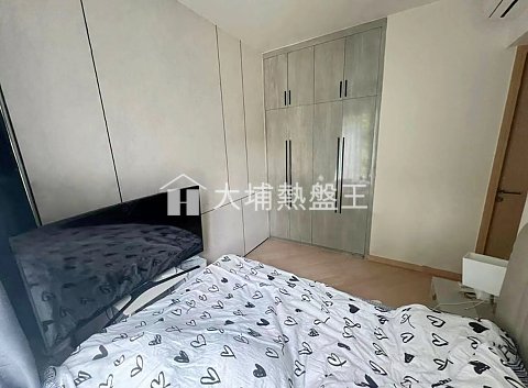 天鑽  