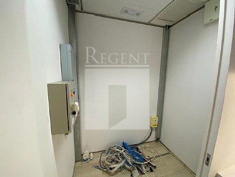 CHAMPION TWR (冠君大廈) 