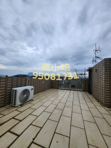 汀角村   95081731