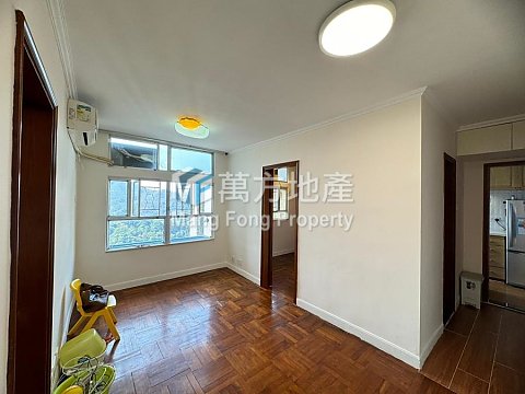HONG LAM COURT Shatin H C005122 For Buy