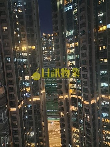 WATERSIDE PLAZA BLK 03 Tsuen Wan H J138911 For Buy