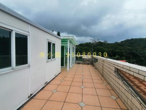 井頭村 95080030