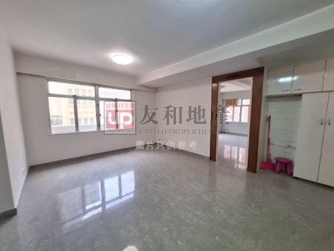 碧佳阁 九龙城 T180848 售盘