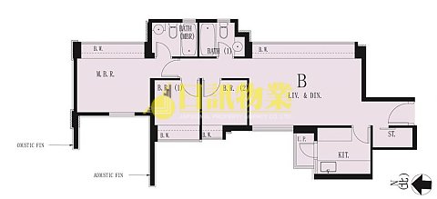 環宇海灣 第06座