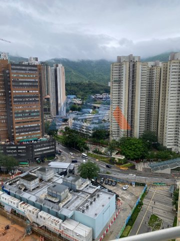 KING TAI COURT (GSH) San Po Kong 1468096 For Buy