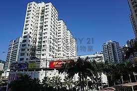 TSUEN WAN GDN PH 01 PLOT A Tsuen Wan L K200995 For Buy