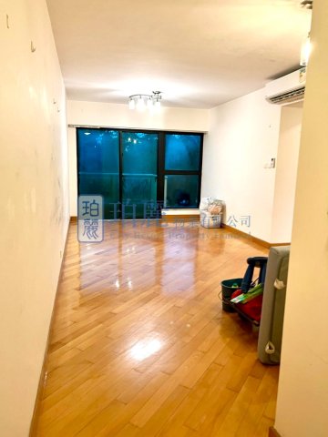 PARK ISLAND PH 03 BLK 21 Ma Wan 004265 For Buy