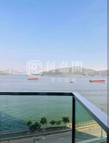 L'AQUATIQUE Tsuen Wan 1558902 For Buy