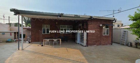 Yuen Long M171304 For Buy