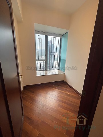 PALAZZO TWR 01 Shatin H C518112 For Buy