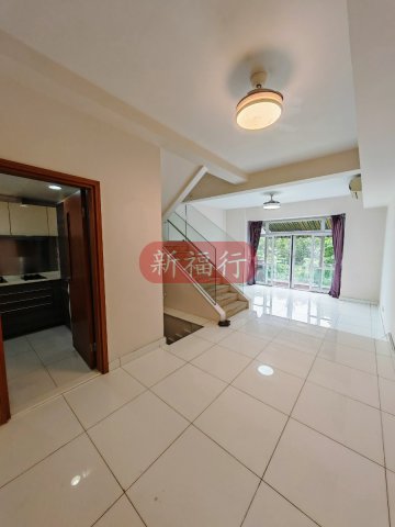 BEVERLY HILLS Tai Po 1553012 For Buy