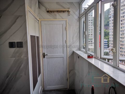 LEI CHENG UK EST BLK 01 CHUNG HOU HSE Cheung Sha Wan H 1550994 For Buy