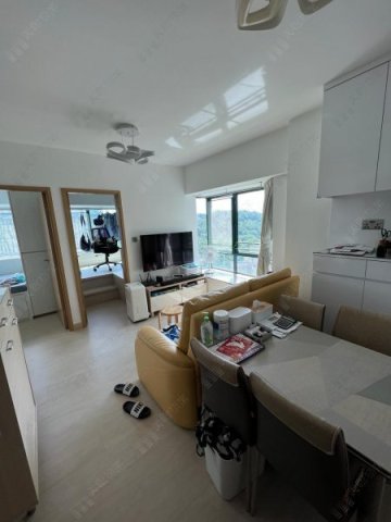 METRO CITY PH 02 TWR 02 Tseung Kwan O H 1512428 For Buy