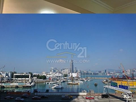 RIVIERA MAN Causeway Bay M A263009 For Buy