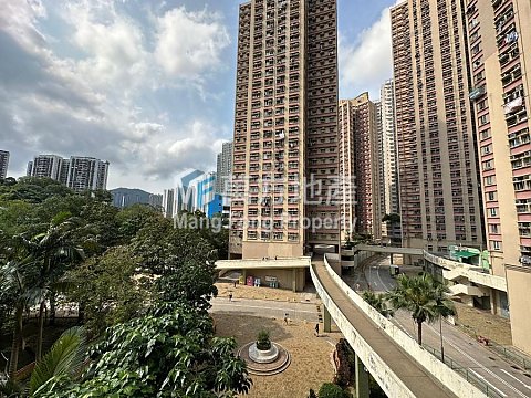 YUE TIN COURT Shatin L Y004408 For Buy