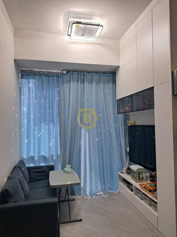 THE ROYALE STARFRONT ROYALE TWR 02 Tuen Mun M S009827 For Buy