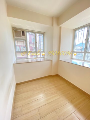 翠華花園 @ EMILY 95080096