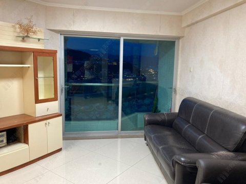 PICTORIAL GDN PH 01 BLK 03 CAPILANO CT Shatin H 1440404 For Buy