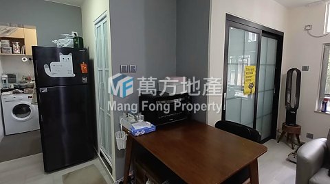 MEI CHUNG COURT  Shatin Y005027 For Buy