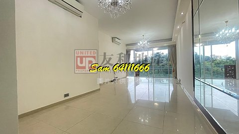 ONE BEACON HILL  Kowloon Tong K128178 For Buy