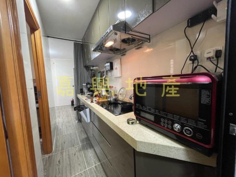 泰亨祠堂村 95080030
