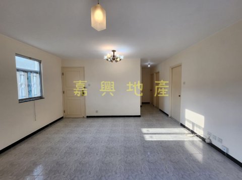 洞梓村  95081731