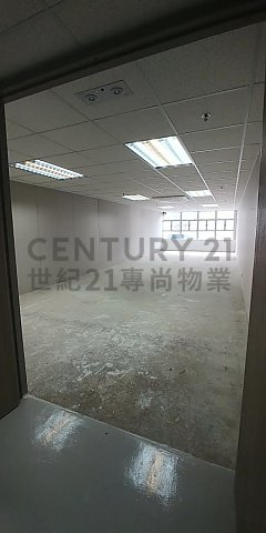 信和工商中心 九龙湾 中层 C142866 售盘