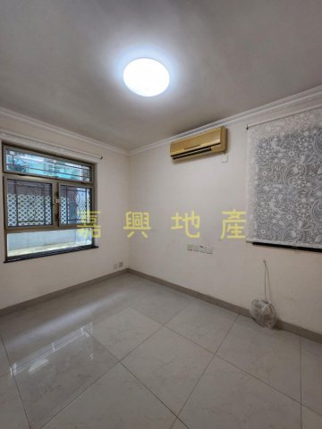 雅麗山莊 95080030