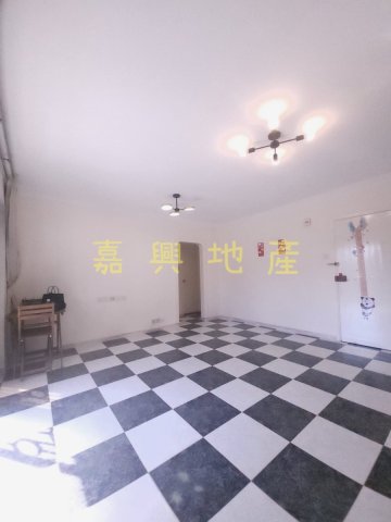 南華莆村 95080030