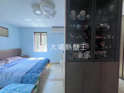 江庫雅苑