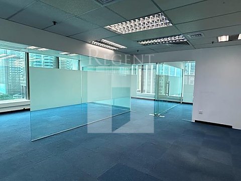 寫字樓出租/租寫字樓, Regent