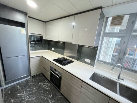 THE RIVERPARK TWR 01 Shatin H 1450068 For Buy