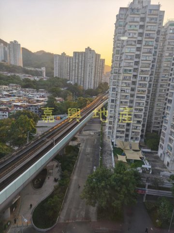 花園城 第03期 雅芝苑