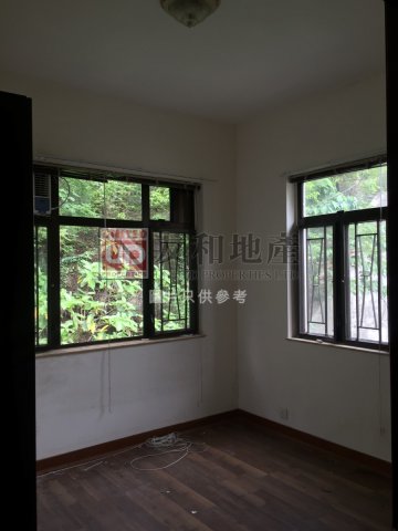 LAFORD COURT Kowloon Tong L K155654 For Buy