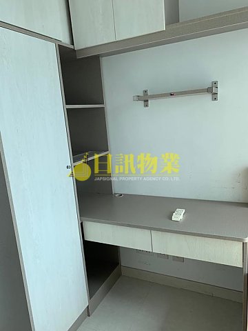 環宇海灣 第06座