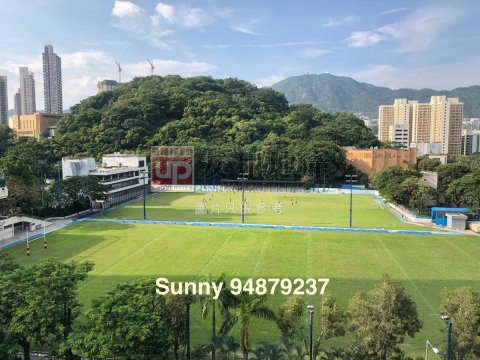 HIGH PARK GRAND Mong Kok L K167966 For Buy