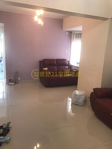 MEI SUN BLDG Tai Po M W033831 For Buy