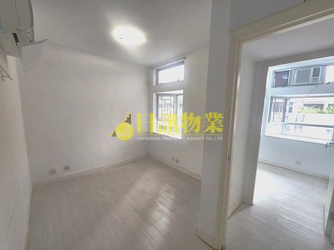 海濱花園 第19座 海逸閣